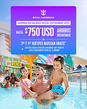 RC.FlashSale.LAC.06-07.10.26.CSG.jpg
