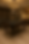 Oakey Dokey.png