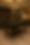 Oakey Dokey.png