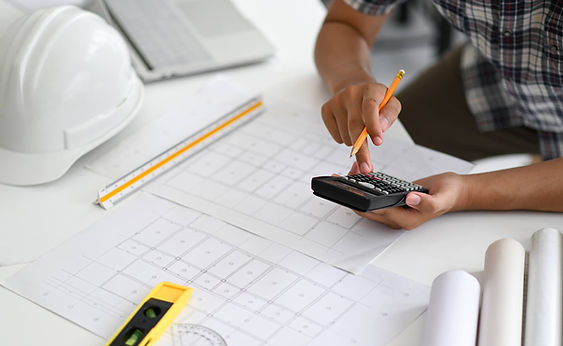 Morinville Flooring Project Estimate.jpg