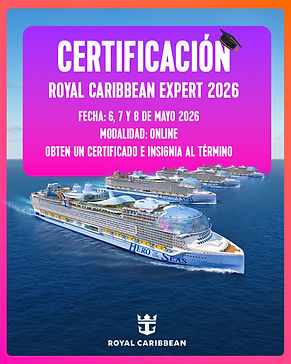 SAVETHEDATE.CERTIFICACIONES.AMR.jpg