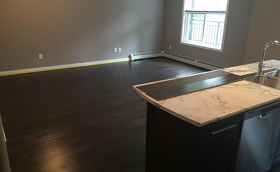 Morinville Flooring Completed Installation.jpg