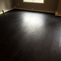 Morinville Flooring Dark Wood Flooring.png