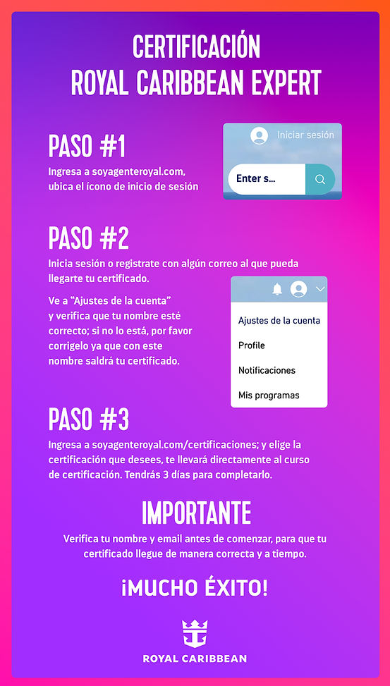 Certificacion.IGAsset2.SAY.NCS.jpg
