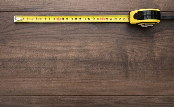 Morinville Flooring Project Measurements.jpg