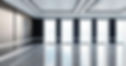 Morinville Flooring About Us.jpg