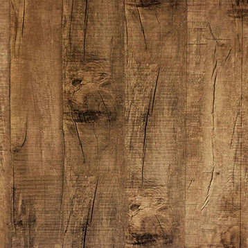 Kings Flooring photo 1