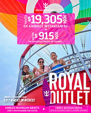RC.FlashSale.15-18May.MEX.26.jpg