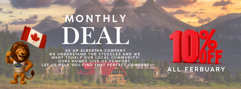 FEB2026Alberta Deal.png