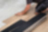 Morinville Flooring Services Banner.jpeg