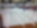 Morinville Flooring SuperStore Floor.png