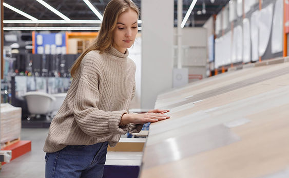 Morinville Flooring Shopping for Flooring.jpg