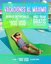 RC.FlashSale.LAC.17-22.09.26.CSG.jpg