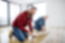 Morinville Flooring DIY Install.jpg