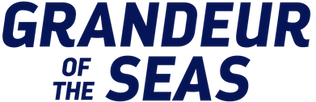 GR_Stacked_Navy (1).png