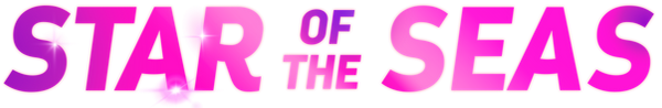 ST_Lockup_HRZ_Pink.png