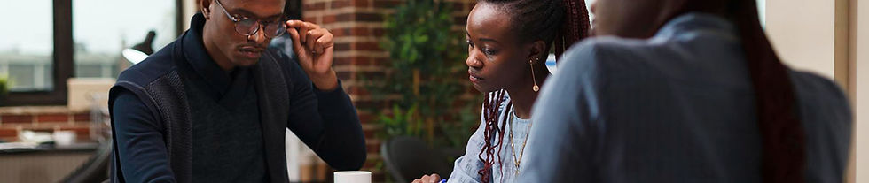 Credit Repair Coaching Bg Image.jpg