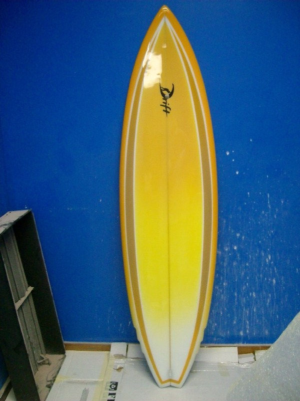 Images Oceanline Surfboards, Perth, Australia