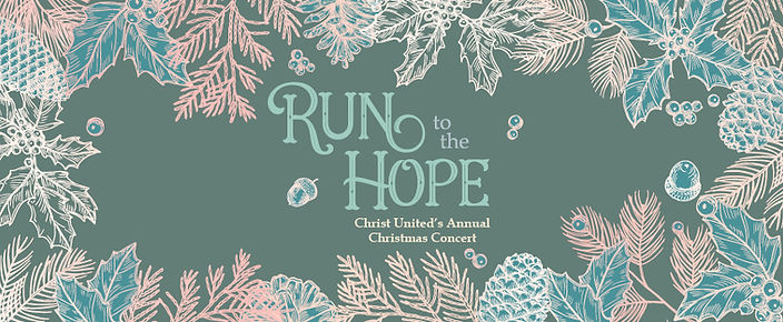 Run_to_the_Hope_WEB-01.jpg