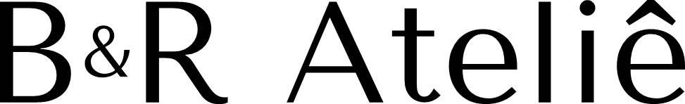 B & R Ateliê