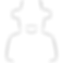 spy (1).png