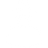 spy (1).png