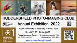 HPIC Exhibition 2022 1920by1080 16by9 banner