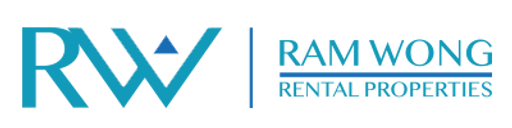 RamWong_Logo_ForWebSite.png
