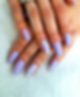 20190612_190621_edited_edited