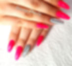 eZy_watermark_12-06-2019_07-31-17_edited