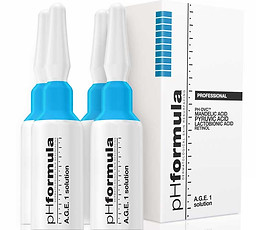 age-1-ampoules.jpg