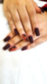 eZy_watermark_12-06-2019_06-54-08_edited