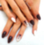 eZy_watermark_12-06-2019_06-11-30_edited