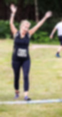 helen crop.jpeg
