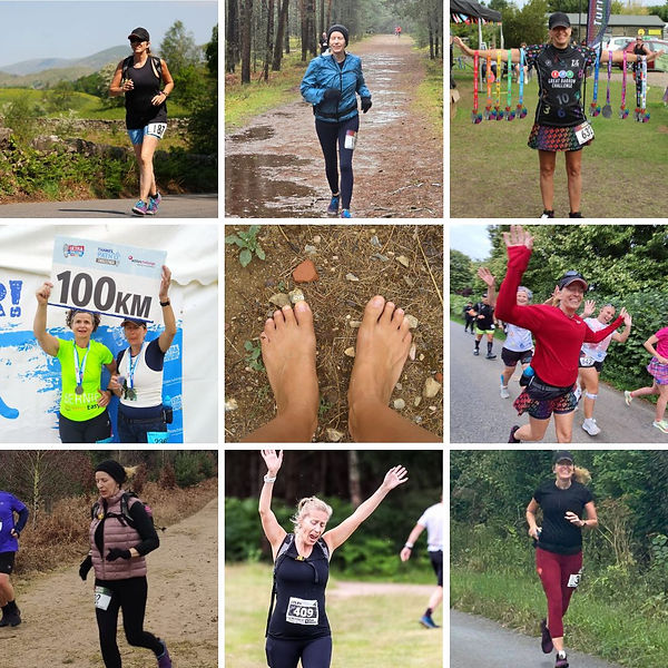 Untitled design(219).jpg