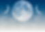 istockphoto-1156460999-612x612.jpg