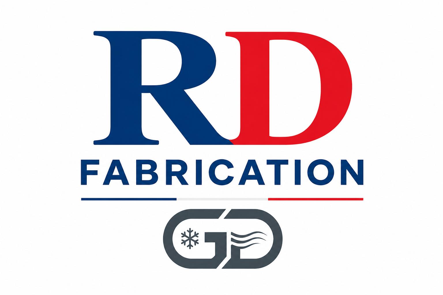 Photo du rédacteur: RD FABRICATION