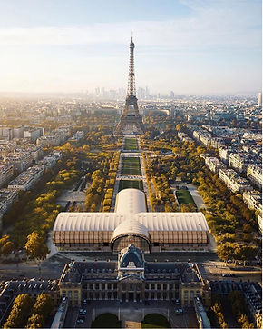 Le grand palais ephemere.jpg