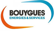 bouygues logo.jpeg