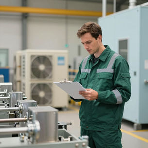 RECRUTEMENT RD FABRICATION