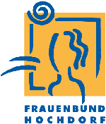 Logo Frauenbund Hochdorf