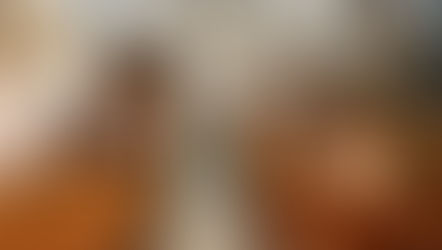 Vereinsleitung-Ausflug