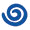 Spirale_Blau_30pxX30px.gif