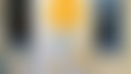 Anmeldung Mitgliederversammlung