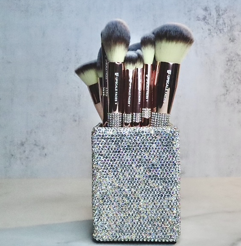 Untitled design (8).png