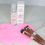 Thumbnail: Makeup Brush Shampoo