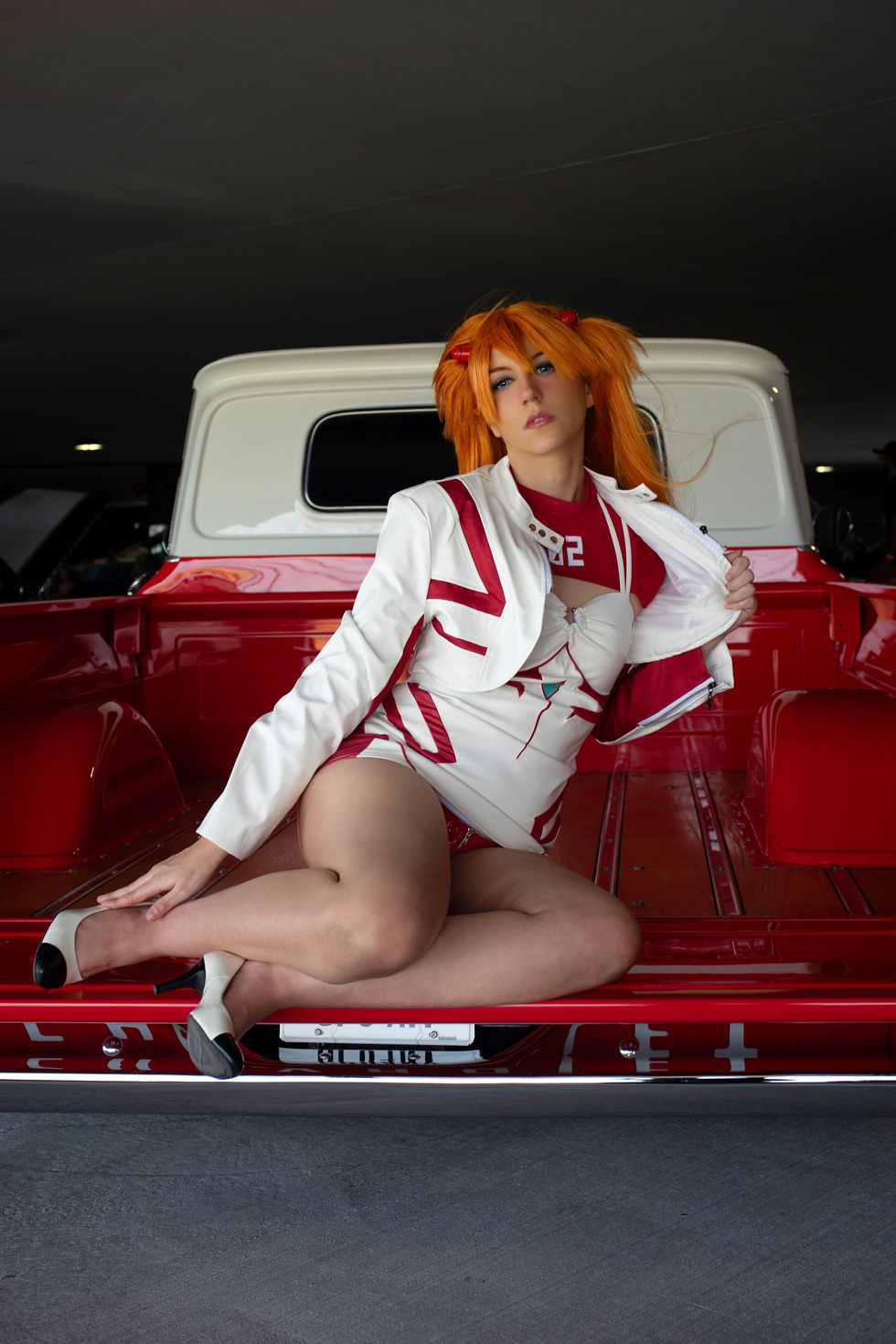 BeautyPlus_20240911174150791_save