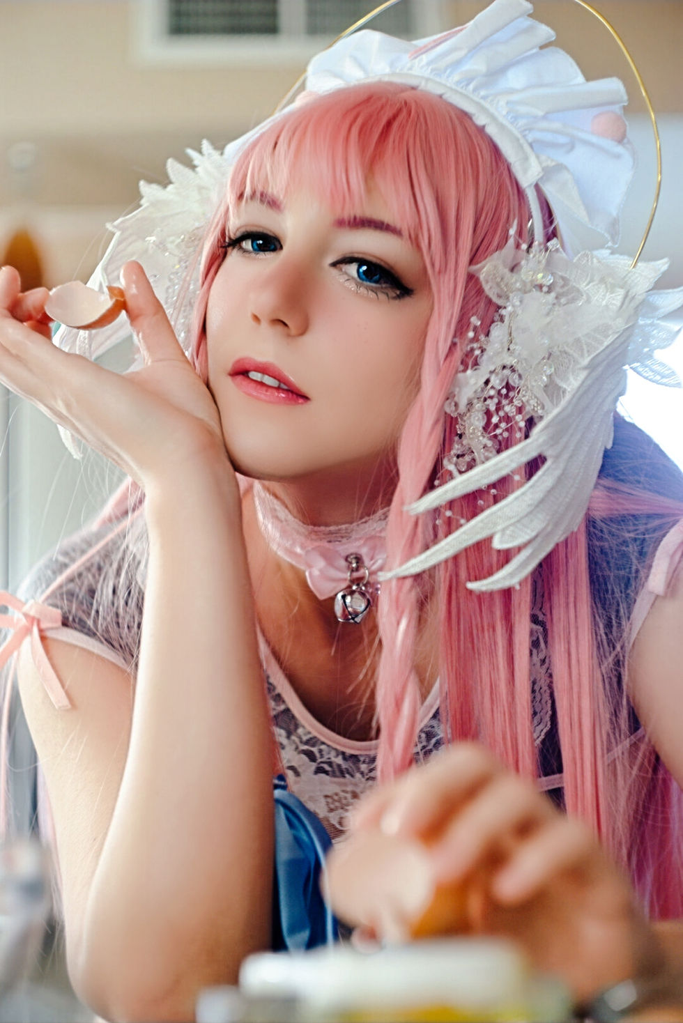 BeautyPlus_20230807180614186_save