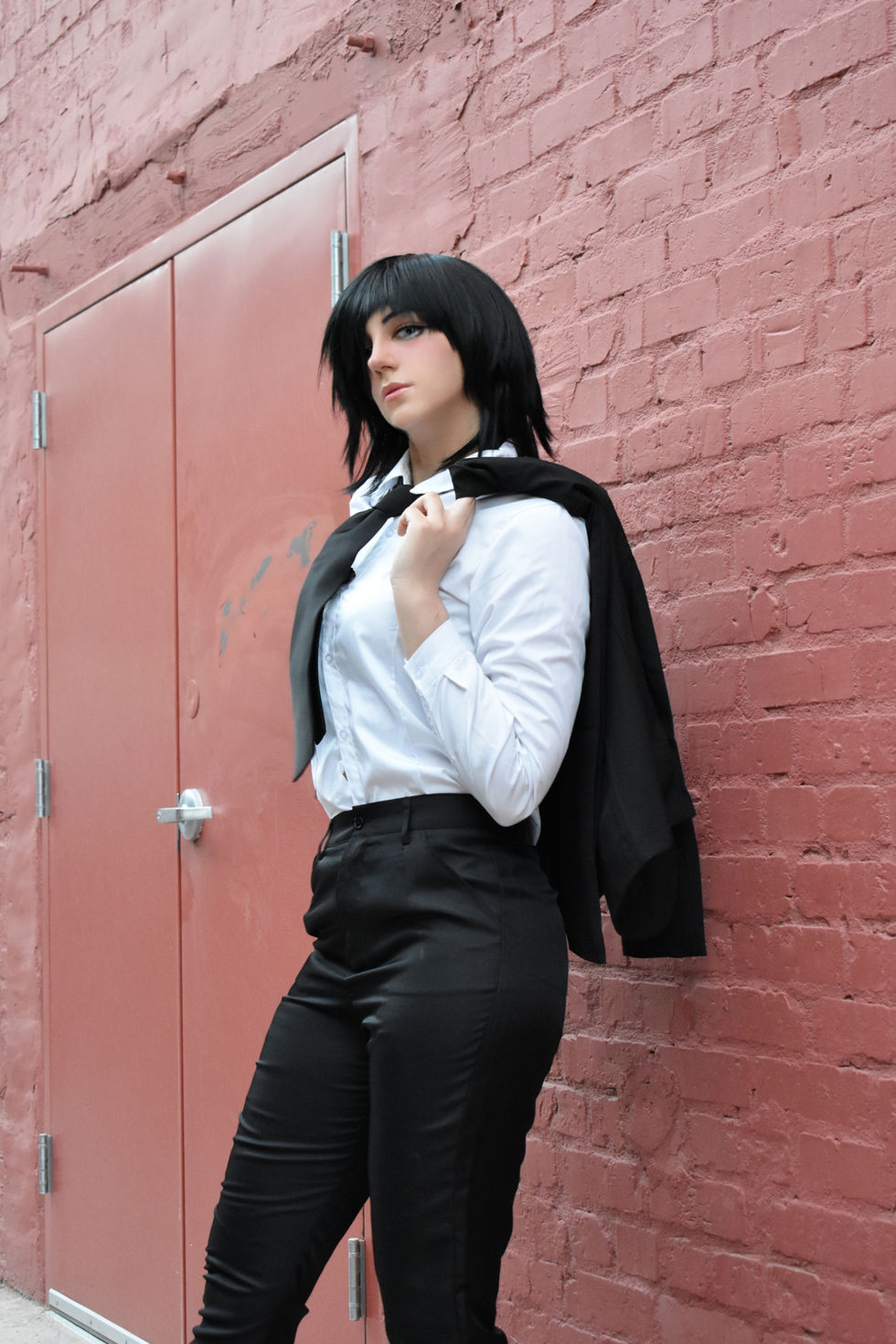 BeautyPlus_20240724203018318_save