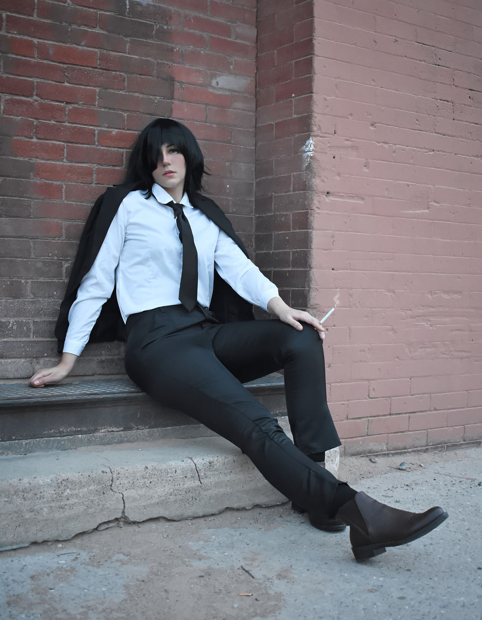 BeautyPlus_20240722203405605_save